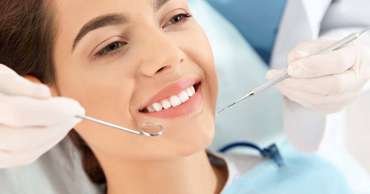 ایمپلنت دندان؛ فرایندی طولانی برای جایگزینی دندان ازدست رفته