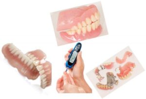 ایمپلنت برای افراد دیابتی